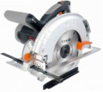 P.I.T. РКS185-C1, circular saw  Photo, characteristics and Sizes, description and Control