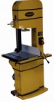 Powermatic PM1800, band-saw  Photo, characteristics and Sizes, description and Control