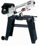 Proma PPK-115, band-saw  Photo, characteristics and Sizes, description and Control