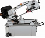 Proma PPK-230B, band-saw  Photo, characteristics and Sizes, description and Control