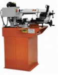 STALEX BS-215G, band-saw  Photo, characteristics and Sizes, description and Control