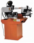 STALEX BS-280G, band-saw  Photo, characteristics and Sizes, description and Control
