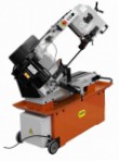 STALEX BS-912B, band-saw  Photo, characteristics and Sizes, description and Control
