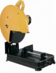 Stanley STSC2135, cut saw  Photo, characteristics and Sizes, description and Control
