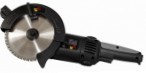 Startwin Dual Pro 160, sierra circular  Foto, características y tamaños, descripción y controlar
