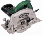 Stayer CP 85, circular saw  Photo, characteristics and Sizes, description and Control