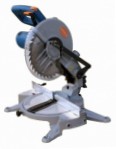 Top Machine MS-18250, scie à onglets  Photo, les caractéristiques et tailles, la description et contrôle