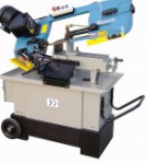 TTMC BS-180G, band-saw  Photo, characteristics and Sizes, description and Control