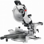 Utool UMS-10L, miter saw  Photo, characteristics and Sizes, description and Control