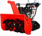 Ariens ST32DLET Hydro Pro Track 32 фота, характарыстыка