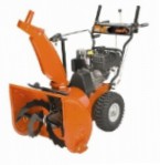 Ariens ST 824 E Deluxe фота, характарыстыка