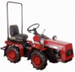 Беларус 132H, mini tracteur  Photo, les caractéristiques et tailles, la description et contrôle