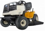 Cub Cadet CC 717 HG, záhradný traktor (jazdec)  fotografie, vlastnosti a veľkosti, popis a ovládanie
