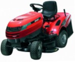 Makita PTM0901, trädgårdstraktor (rider)  Fil, egenskaper och ﻿storlekar, beskrivning och kontrollera