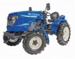 Скаут T-24DIF, mini tractor  Photo, characteristics and Sizes, description and Control