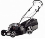 self-propelled lawn mower AL-KO 119065 Silver 520 BR Premium Photo, description