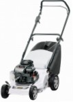 self-propelled lawn mower ALPINA Premium 4300 B Photo, description