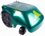 robot lawn mower Ambrogio L200 Basic 6.9 AM200BLS0 Photo, description