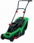 lawn mower Bosch Rotak 34 (0.600.881.A00) Photo, description