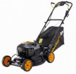 self-propelled lawn mower McCULLOCH M53-190AREPX Photo, description