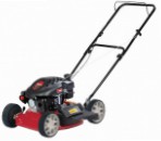 MTD G 46 MO, lawn mower  Photo, characteristics and Sizes, description and Control