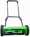 lawn mower RedVerg RD-MLM400 Photo, description