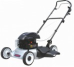 lawn mower Weibang WB454HB 2in1 Photo, description