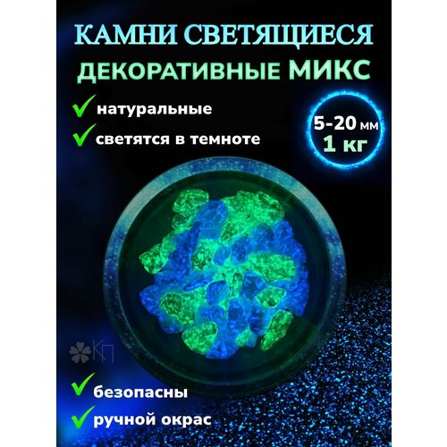 фотография Грунты для аквариумов и террариумов Красоты природы, купить за 750 руб онлайн