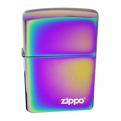 фотография Бензиновая зажигалка ZiPPO, купить за 5900 руб онлайн