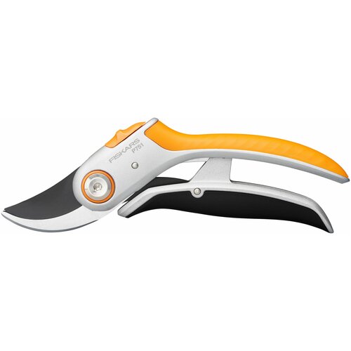 фотография Пружина FISKARS Plus PowerLever P751 285, купить за 3820 руб онлайн