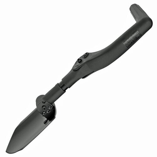 фотография Лопата FOX knives FX-0171111/1, купить за 13860 руб онлайн