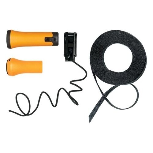 фотография Корд внутренний FISKARS 1026297 240, купить за 2690 руб онлайн