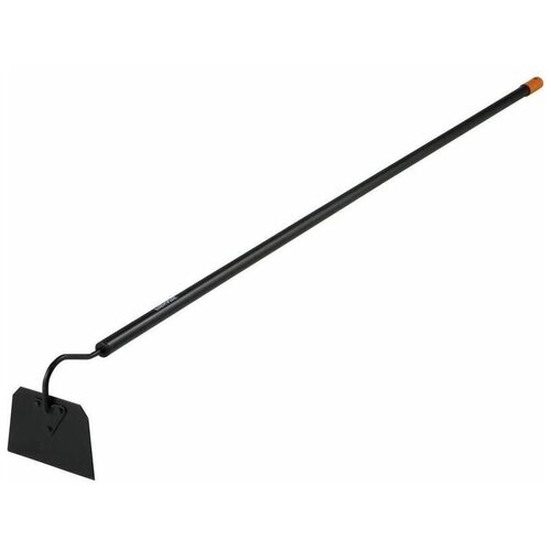 фотография Тяпка FISKARS Solid 1016035 1550, купить за 2606 руб онлайн