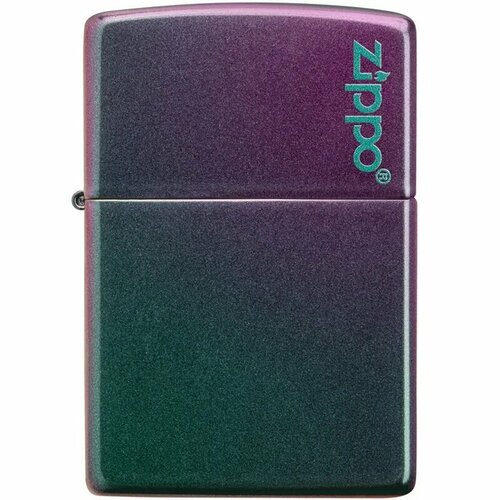 фотография Бензиновая зажигалка ZIPPO, купить за 5900 руб онлайн