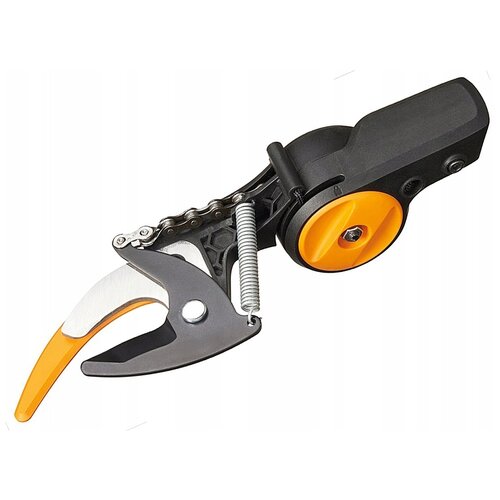 фотография Лезвие FISKARS 1026295 240, купить за 8499 руб онлайн