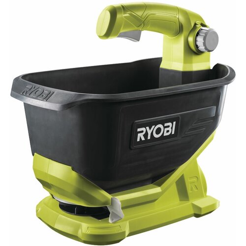 фотография Сеялка аккумуляторная Ryobi OSS1800 ONE+, купить за 10146 руб онлайн