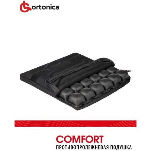 фотография Подушка противопролежневая Ortonica Comfort С460, купить за 8592 руб онлайн